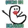 FLORK DESENROLA BATE JOGA  11