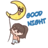 8p
GOOD
NIGHT