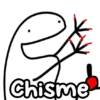 람
Chisme