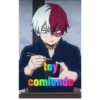 Animes 26