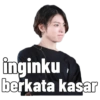 Meme bts indonesia 20
