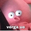 verga ue