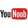 Ngerandom 17