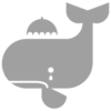 MAARE characters 17