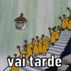 Picapau reações  14