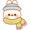 Coelhitos 8