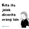 Txt dari tweeter (2) 19