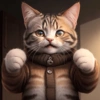 Gatos 28