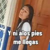 Sticker para más tarde 26