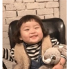 ३