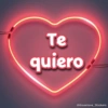 ❤️‍🔥 FRASES CORAZÓN ❤️‍🔥 12
