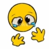 Emoji fofo 23