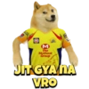 Cheems IPL 2021 7
