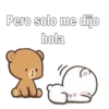 Ositos toxicos (By Krys) 21