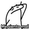 🌈 Flork Remix 😎✌️2 15