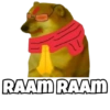 Dog Memes 17