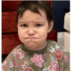 Eva bebek 24
