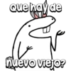 Colección de Florkcitos💫🤯3 14