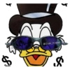 $
audeluxe
@visao_frases
*
х