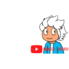 Miner_Shiro #2 22