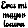 Frases cortas de amor💓 20