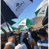 CORLE
LACE
Гусо IE
2 MUTAA 9
LACOSTE
па
3T2ODAJ