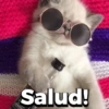 Salud!
ww
S