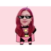 Kpop 8