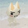White cat 11