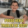 PODE VIR 2021 🍾🥂🎉 13
