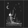 с
I found Some Answers In The Stars Last Night