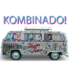 Quem Vai Ficar Com Mário 13