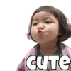 Cure