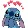 Corazones hearts 12