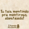 Citando Paraibanês 4 30