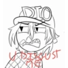 DIO
DISTBUST