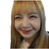 BLACKPINK IN YOUR MEME 21