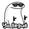 📱 Flork Para tu chat ❤️ 2 6