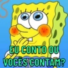 SEQUÊNCIA DE MEMES 😜 14