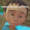 Upinipin 20