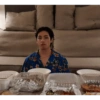 Bts 5