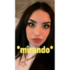 Kimberly loaiza 27