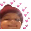 Memes pa’ Enviar Amorcito 💝 12