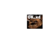 OK..xd