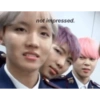 Bts memes 19
