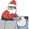 I