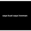 Gataww 8