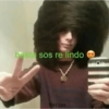 Chipos 🥵👎 15