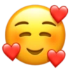 Emojis iphone 14