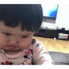 Coreanita bebe 16